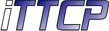 Project iTTCP
